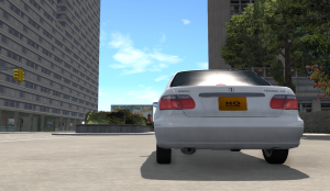 screenshot_2019-12-22_02-21-46.png