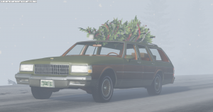 screenshot_2019-12-22_13-29-25.png