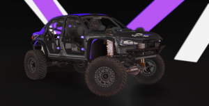 screenshot_2019-12-23_03-29-15.png