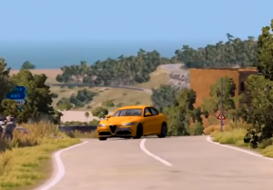 alfa.png