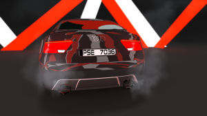 screenshot_2019-12-22_21-18-23.png