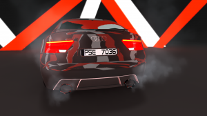 screenshot_2019-12-22_21-18-26.png
