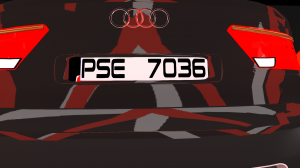 screenshot_2019-12-22_21-18-34.png