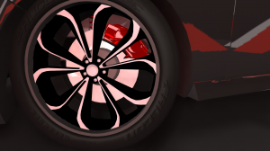 screenshot_2019-12-22_21-18-42.png