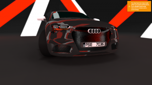screenshot_2019-12-22_21-18-55.png