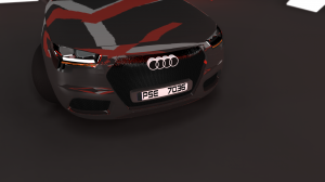screenshot_2019-12-22_21-19-09.png