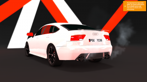 screenshot_2019-12-22_21-19-34.png