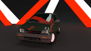 screenshot_2019-12-22_21-22-56.png