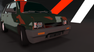 screenshot_2019-12-22_21-23-00.png