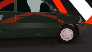 screenshot_2019-12-22_21-23-04.png