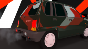 screenshot_2019-12-22_21-23-08.png