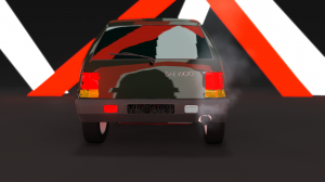 screenshot_2019-12-22_21-23-13.png