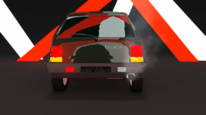screenshot_2019-12-22_21-23-17.png