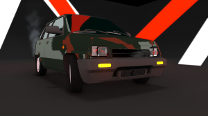 screenshot_2019-12-22_21-23-23.png