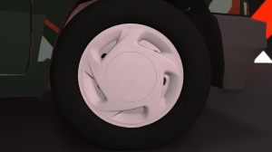 screenshot_2019-12-22_21-23-42.png