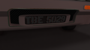screenshot_2019-12-22_21-23-48.png
