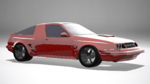 default.png