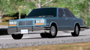 Photo152.png