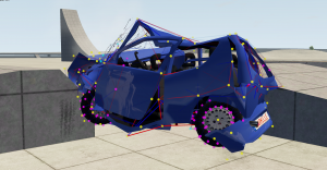 screenshot_2019-12-23_00-13-45.png
