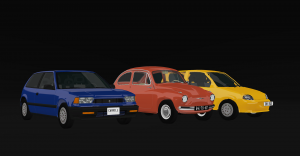 screenshot_2019-12-22_22-48-53.png