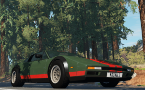 screenshot_2019-12-22_18-23-11.png
