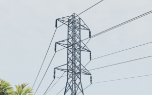 screenshot_2019-12-22_18-44-26.png
