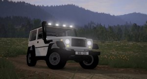 screenshot_2019-12-23_01-19-50.jpg