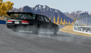 screenshot_2019-12-22_20-41-10.png