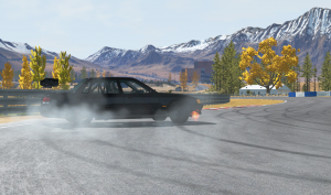screenshot_2019-12-22_20-40-31.png
