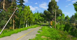 screenshot_2019-12-22_20-17-10.png