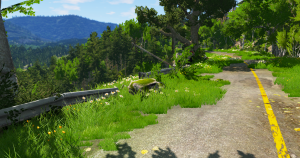 screenshot_2019-12-22_20-17-54.png
