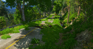 screenshot_2019-12-22_20-18-08.png