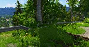 screenshot_2019-12-22_20-18-14.png