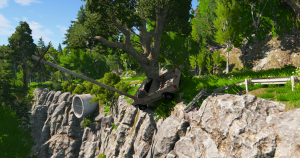 screenshot_2019-12-22_20-20-56.png
