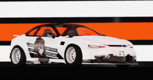 screenshot_2019-12-22_21-11-59.png
