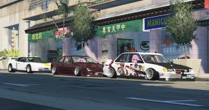 screenshot_2019-12-22_22-02-05.png