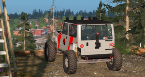 screenshot_2019-12-22_12-56-29.png
