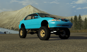 screenshot_2019-12-23_01-46-03.png