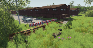 screenshot_2019-12-23_13-32-49.png