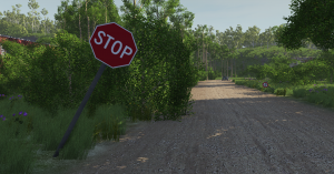 screenshot_2019-12-23_13-35-31.png