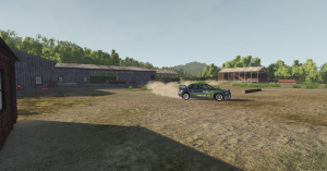 screenshot_2019-12-23_13-39-05.png
