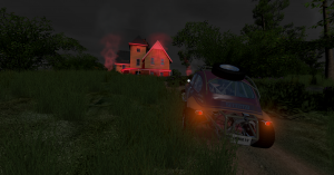 screenshot_2019-12-23_13-45-02.png