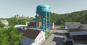 screenshot_2019-12-23_13-47-05.png