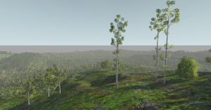screenshot_2019-12-23_13-52-09.png