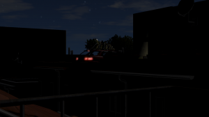 screenshot_2019-12-21_21-51-51.png