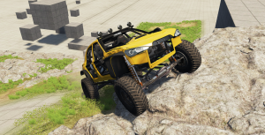 screenshot_2019-12-23_18-23-56.png