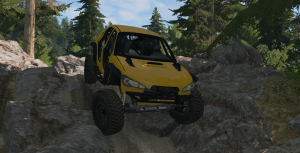 screenshot_2019-12-23_21-13-07.png