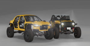 screenshot_2019-12-22_20-10-48.png