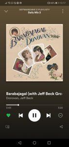 Screenshot_20191223_131739_comspotifymusic.jpg