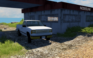 screenshot_2019-12-22_20-41-12.png